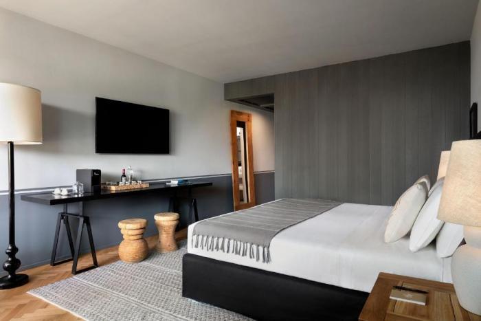 Argentario Golf & Wellness Resort, Autograph Collection Porto Ercole  Chambre photo
