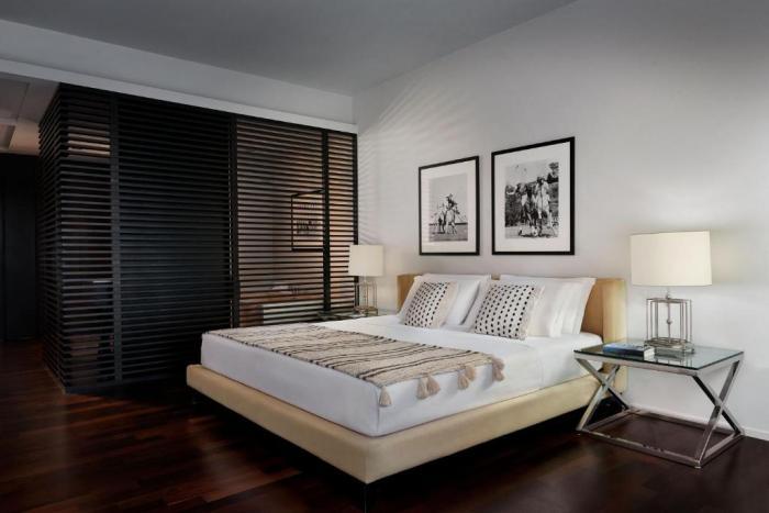 Argentario Golf & Wellness Resort, Autograph Collection Porto Ercole  Chambre photo