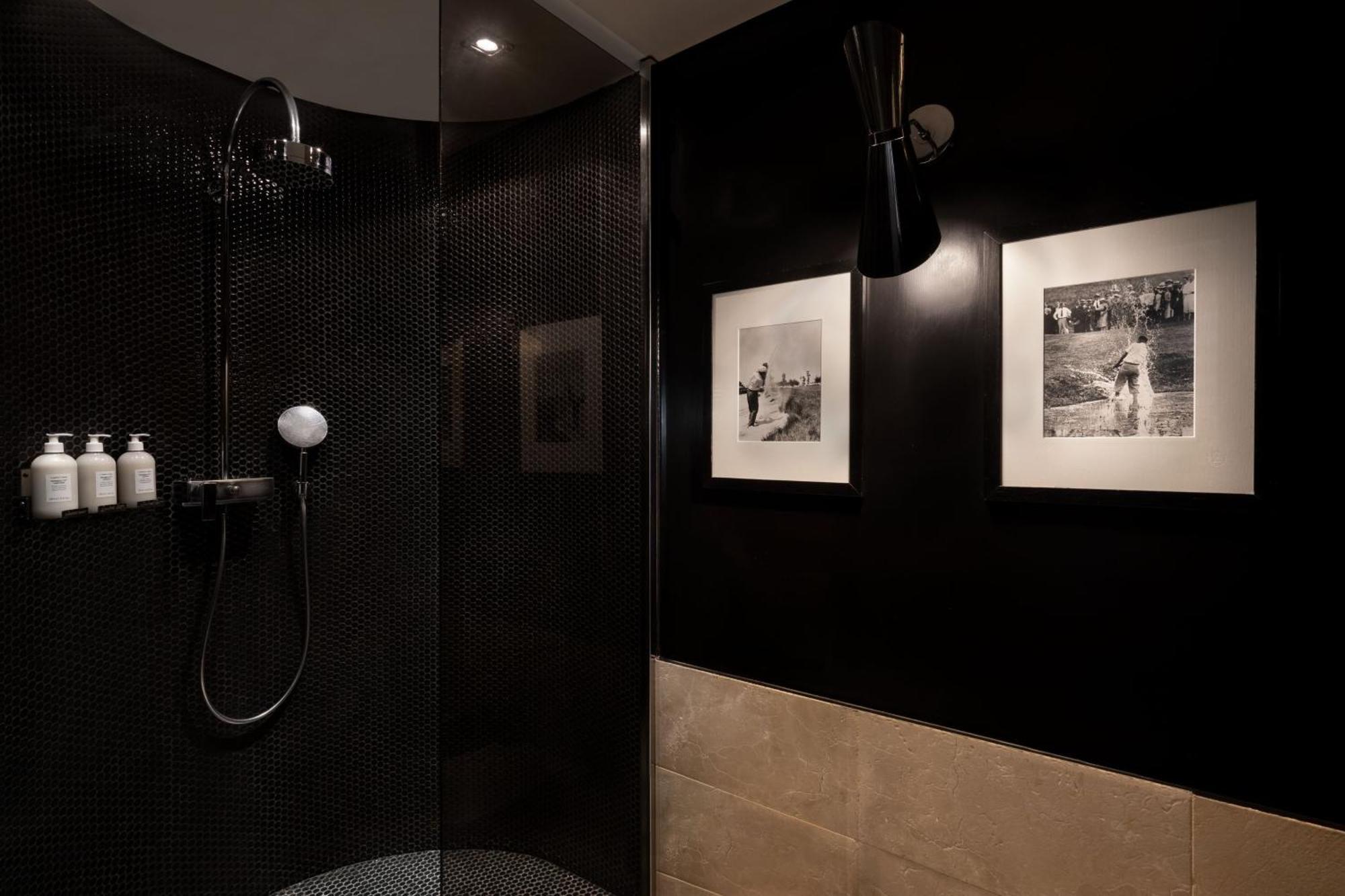 Argentario Golf & Wellness Resort, Autograph Collection Porto Ercole  Extérieur photo