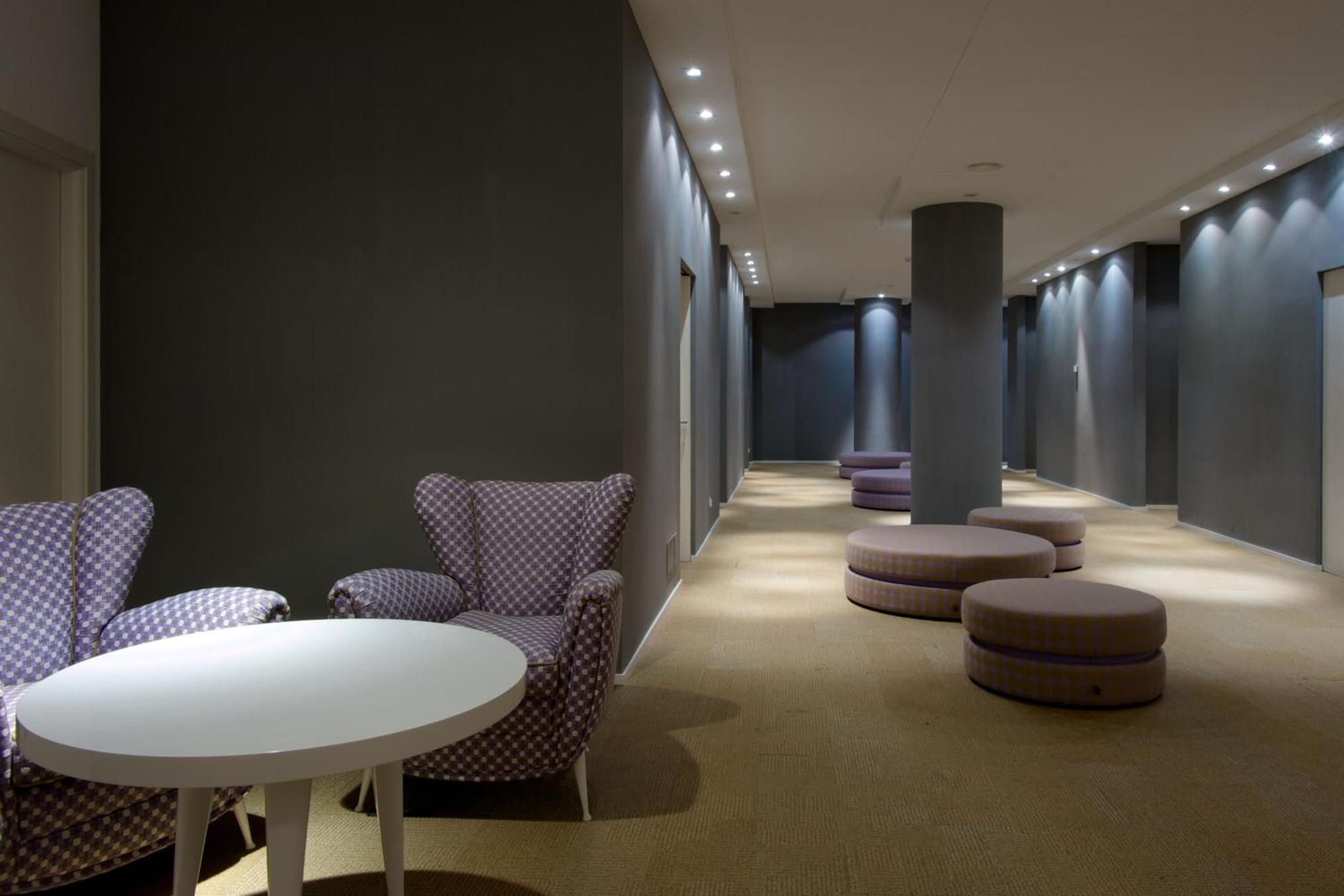 Argentario Golf & Wellness Resort, Autograph Collection Porto Ercole  Extérieur photo