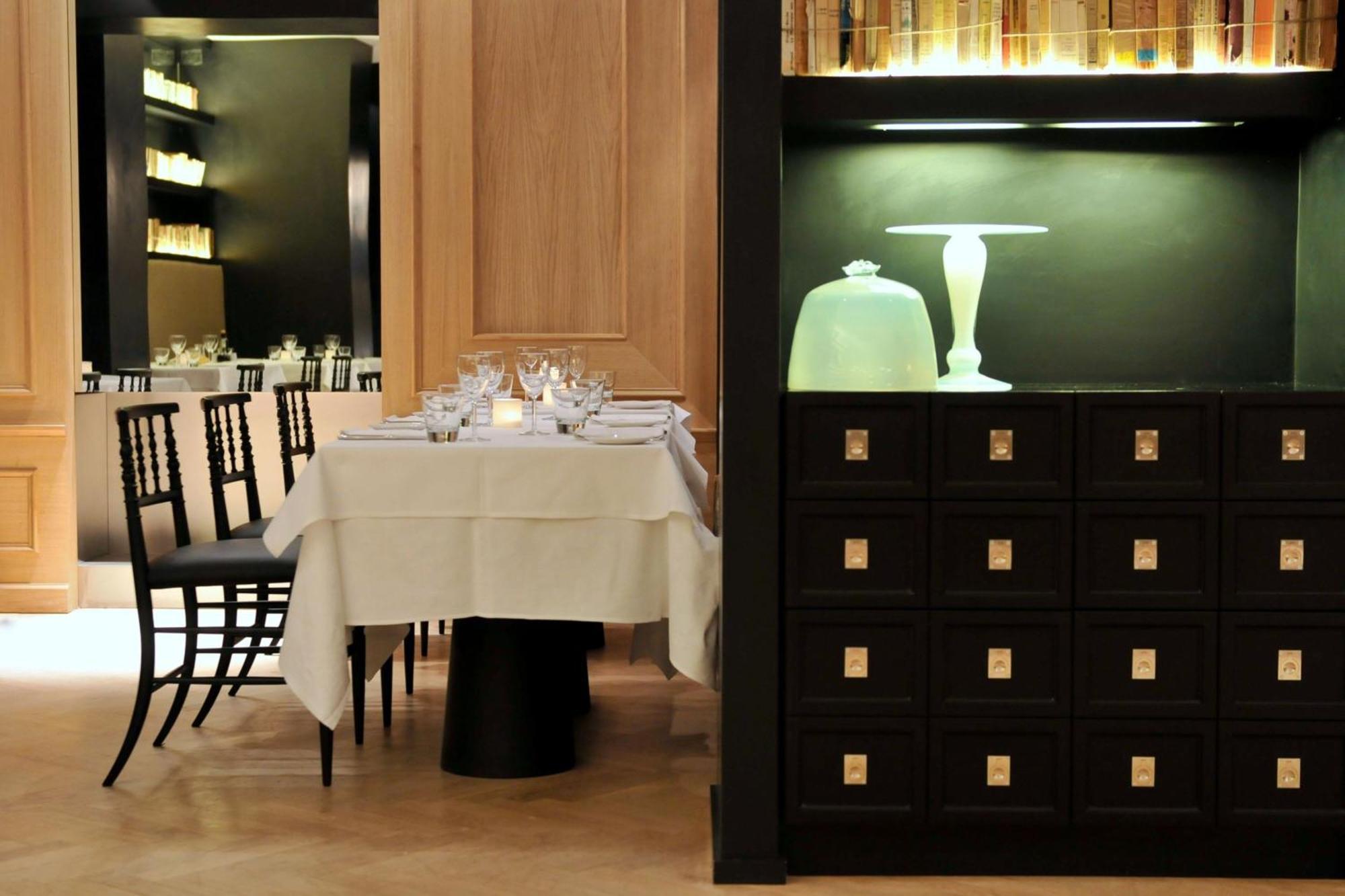 Argentario Golf & Wellness Resort, Autograph Collection Porto Ercole  Extérieur photo