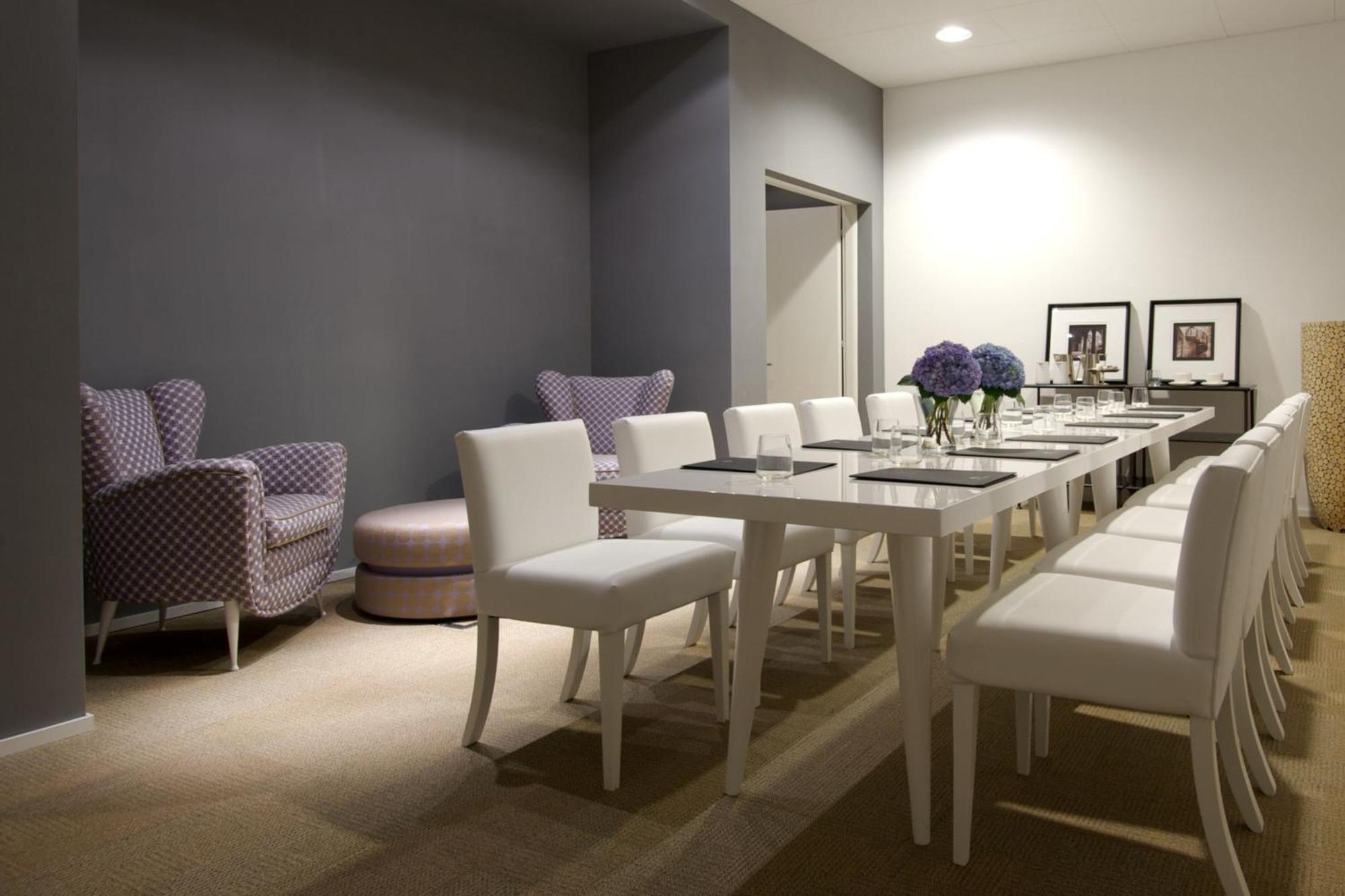 Argentario Golf & Wellness Resort, Autograph Collection Porto Ercole  Extérieur photo