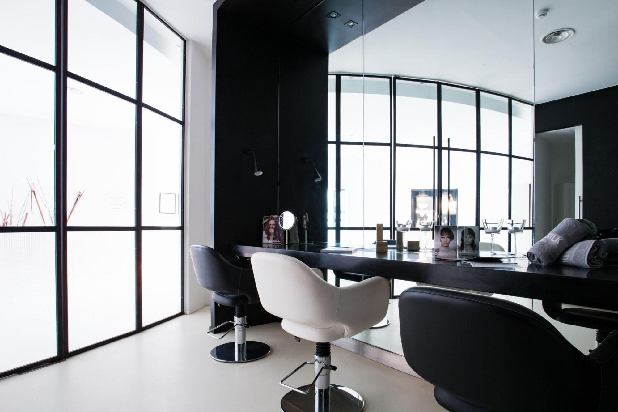 Argentario Golf & Wellness Resort, Autograph Collection Porto Ercole  Extérieur photo