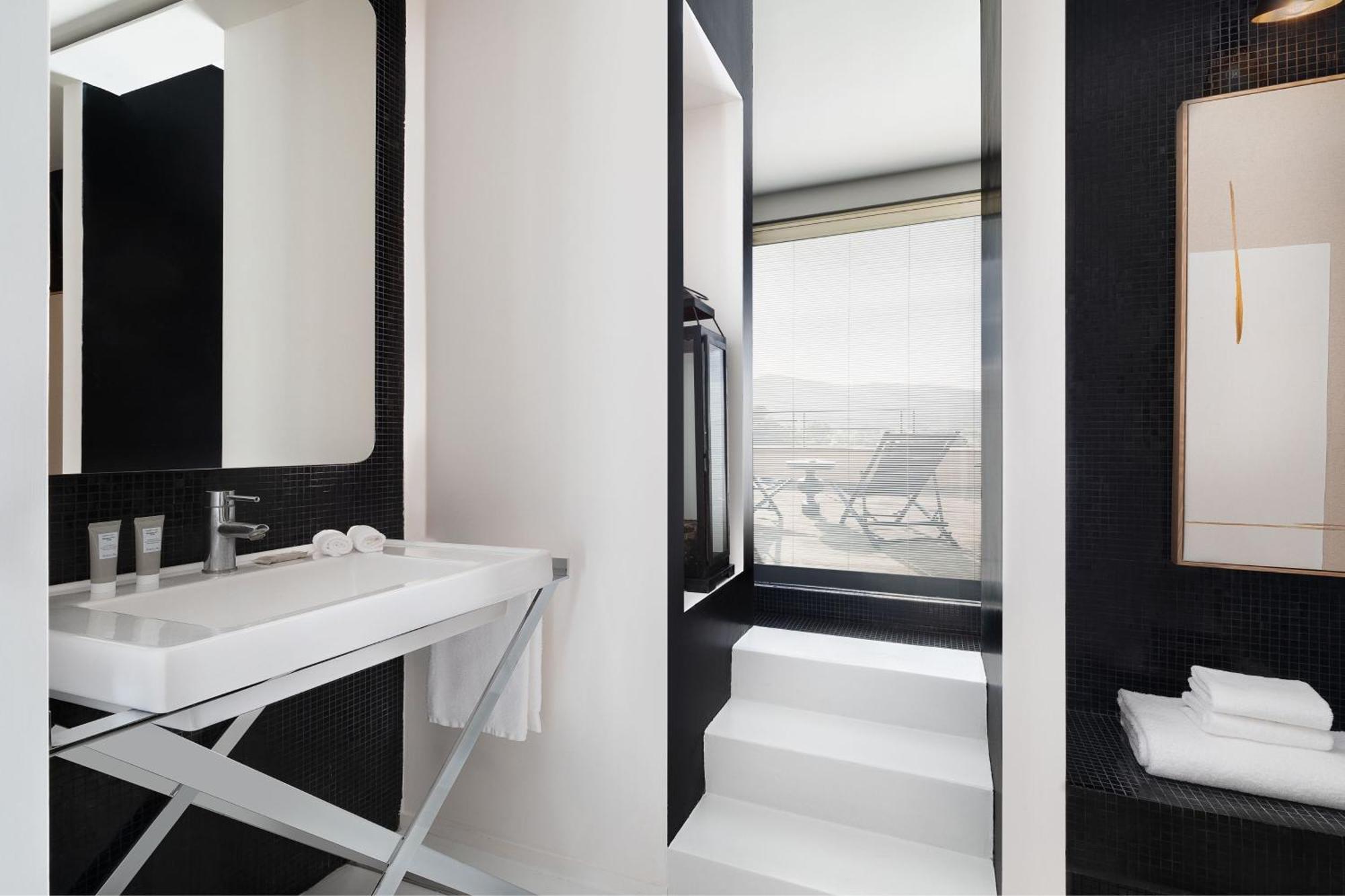 Argentario Golf & Wellness Resort, Autograph Collection Porto Ercole  Extérieur photo