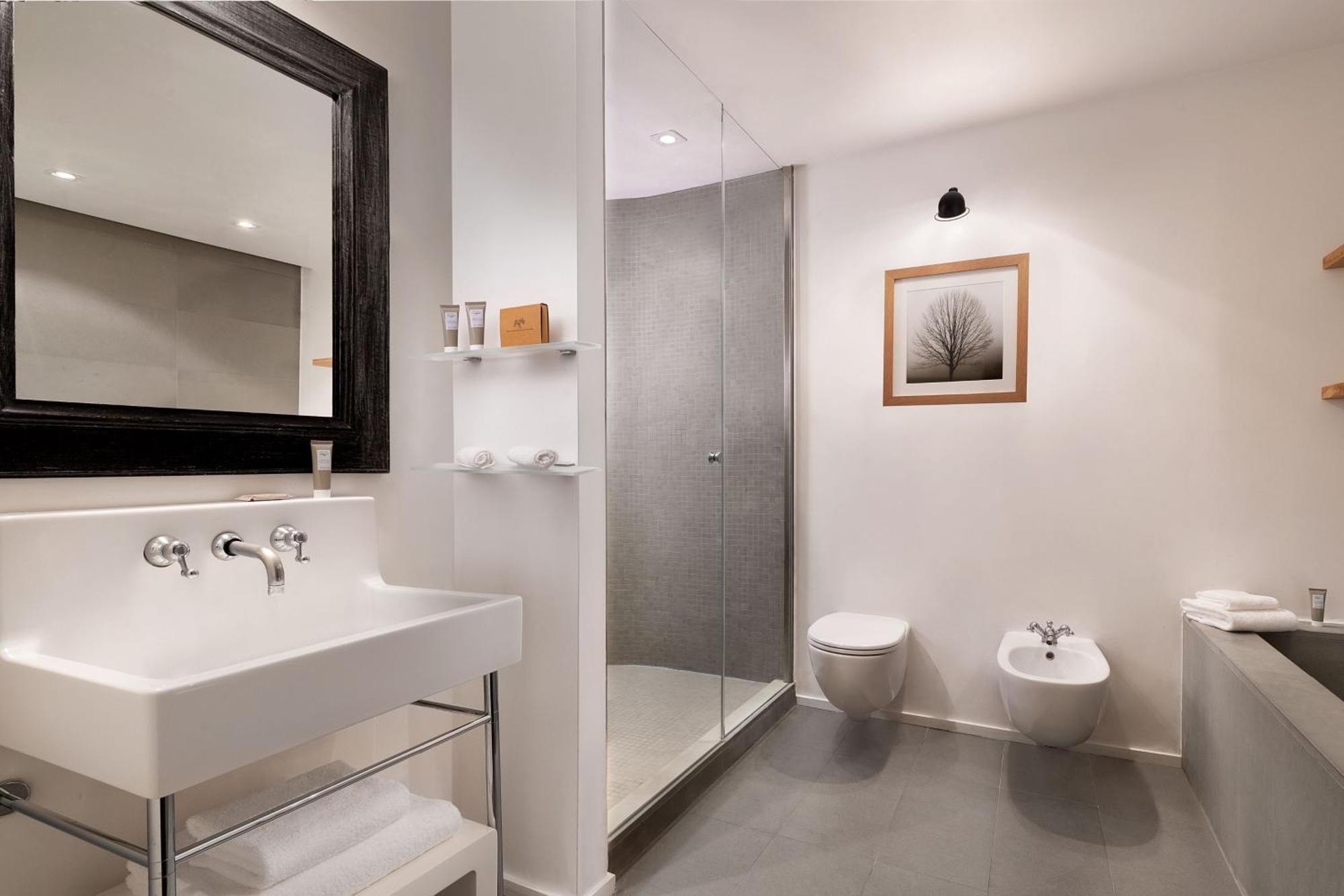 Argentario Golf & Wellness Resort, Autograph Collection Porto Ercole  Extérieur photo