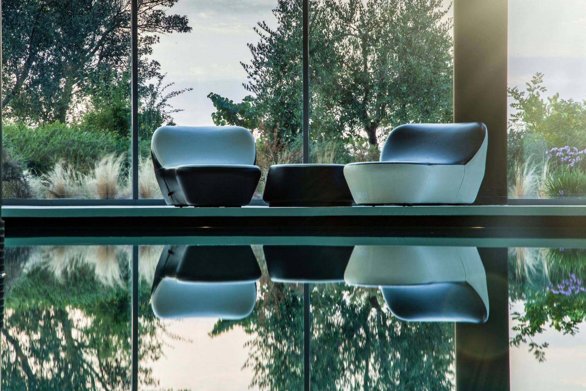 Argentario Golf & Wellness Resort, Autograph Collection Porto Ercole  Extérieur photo